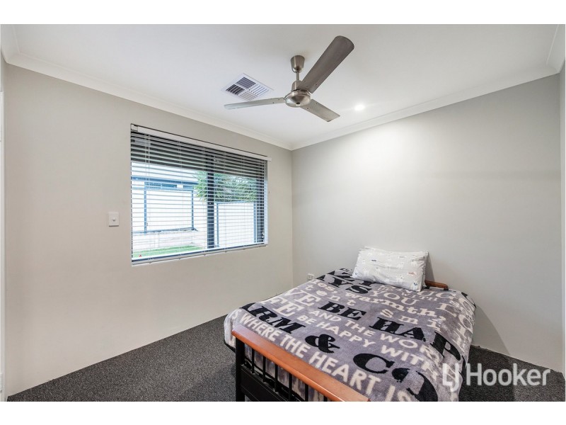 39 Mariners Cove Drive, Dudley Park WA 6210