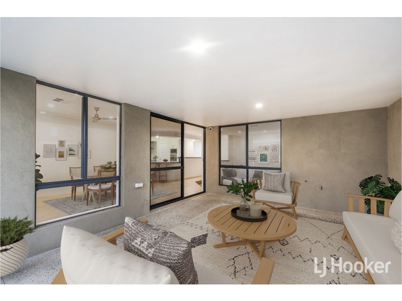 39 Mariners Cove Drive, Dudley Park WA 6210