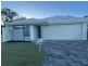10 Matterhorn Road, Baldivis WA 6171