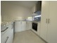 10 Matterhorn Road, Baldivis WA 6171