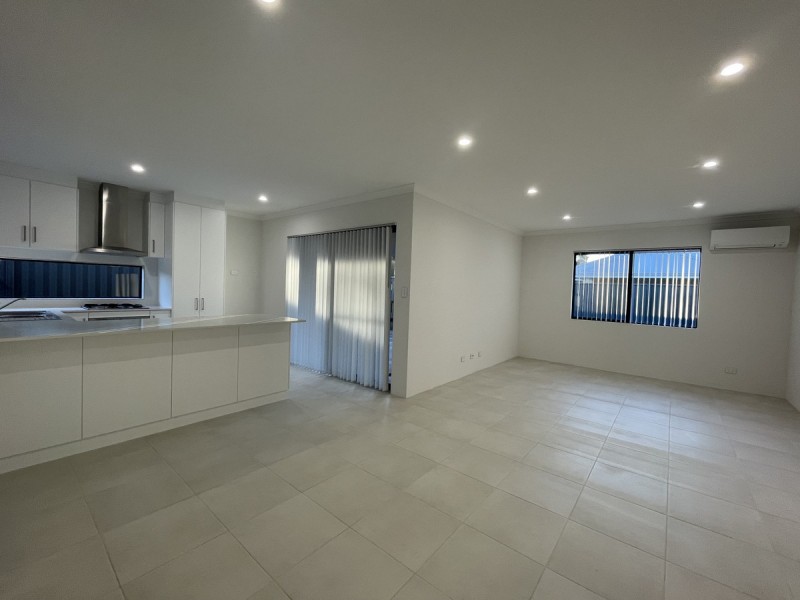 10 Matterhorn Road, Baldivis WA 6171