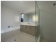 10 Matterhorn Road, Baldivis WA 6171