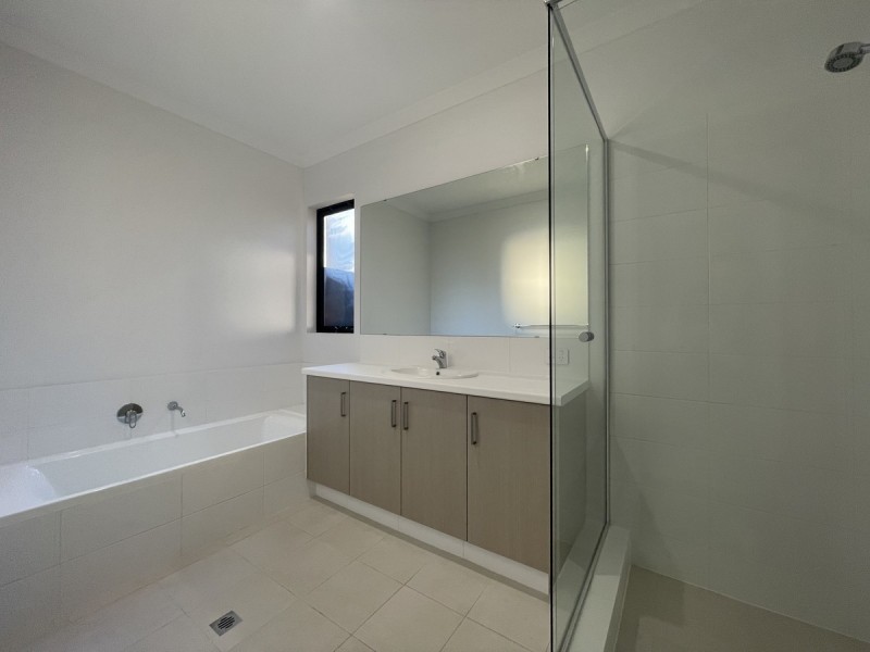 10 Matterhorn Road, Baldivis WA 6171
