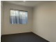 10 Matterhorn Road, Baldivis WA 6171