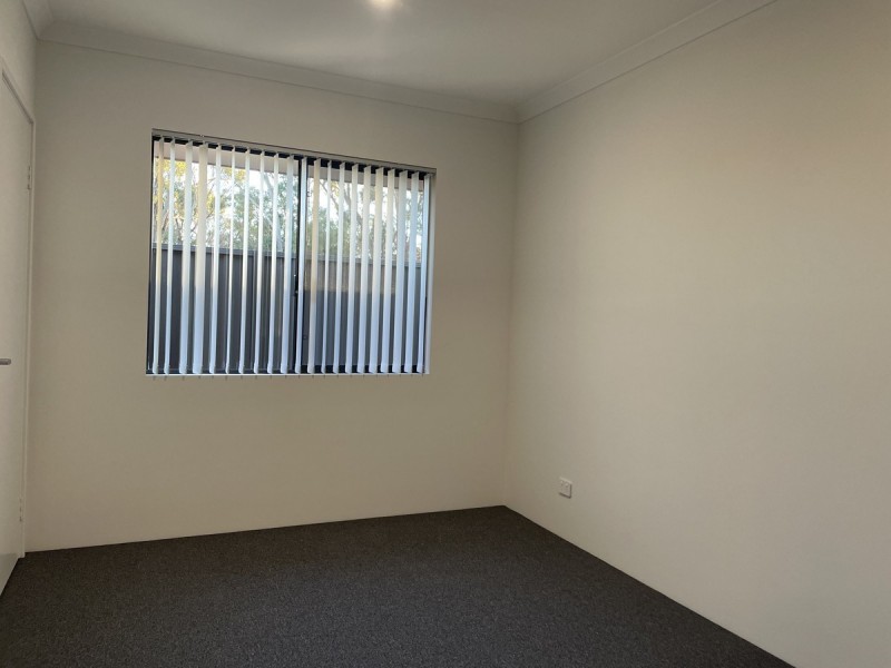 10 Matterhorn Road, Baldivis WA 6171
