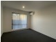 10 Matterhorn Road, Baldivis WA 6171