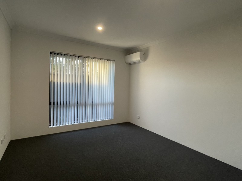 10 Matterhorn Road, Baldivis WA 6171