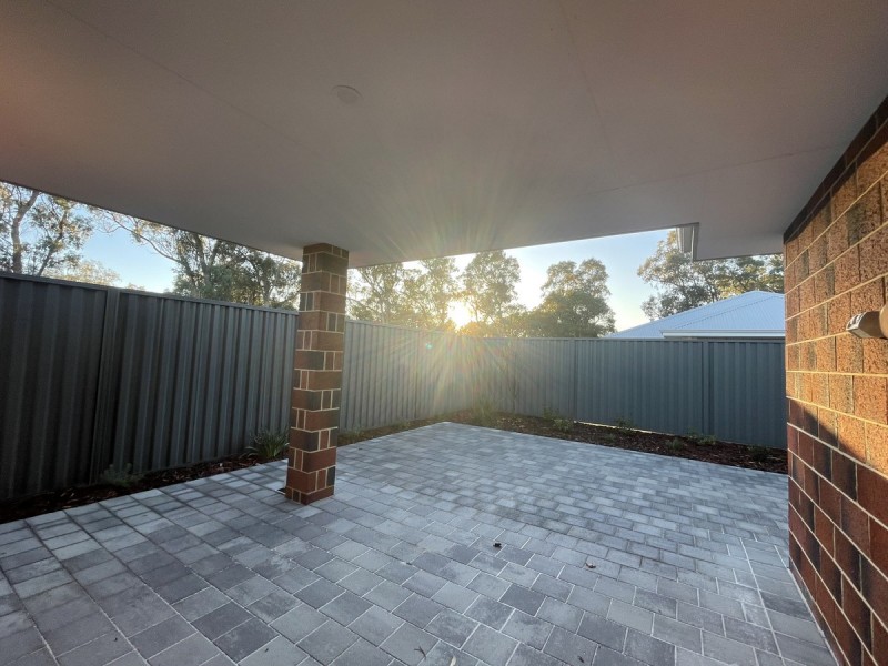 10 Matterhorn Road, Baldivis WA 6171