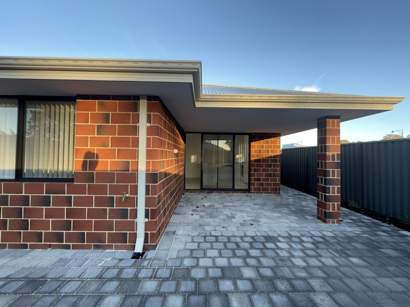 10 Matterhorn Road, Baldivis WA 6171