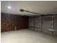 10 Matterhorn Road, Baldivis WA 6171