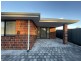 10 Matterhorn Road, Baldivis WA 6171