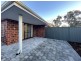 10A Matterhorn Road, Baldivis WA 6171