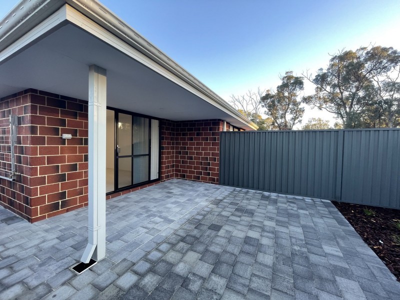 10A Matterhorn Road, Baldivis WA 6171