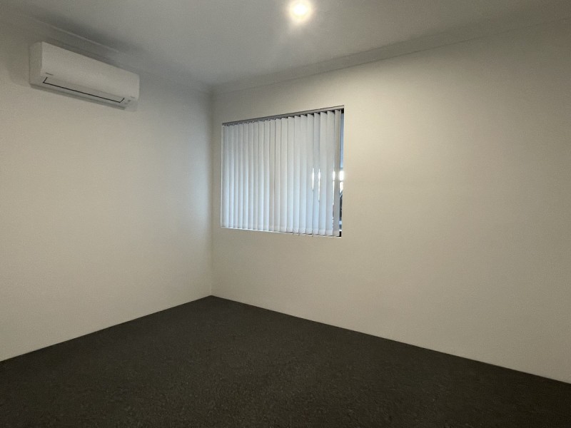 10A Matterhorn Road, Baldivis WA 6171