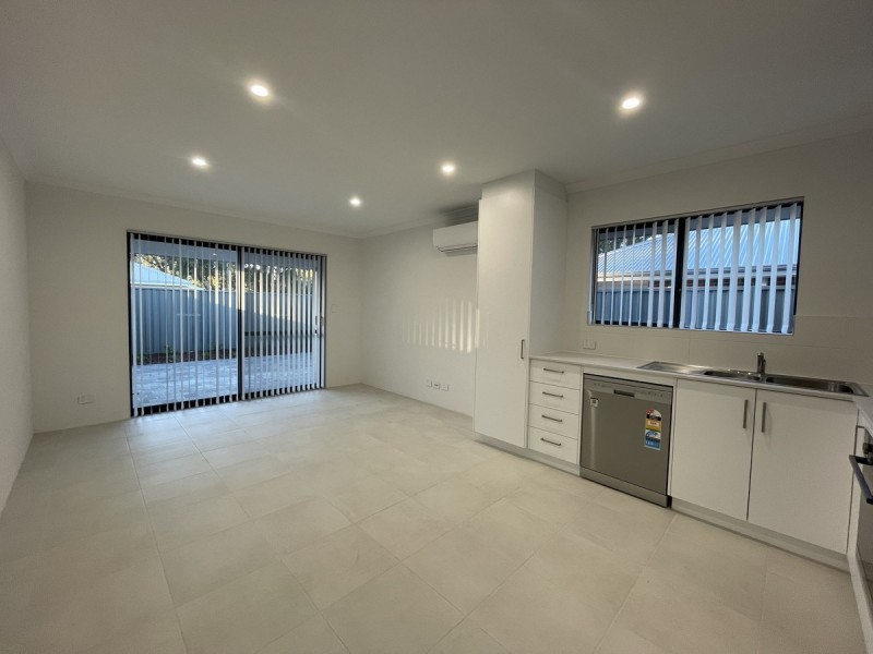 10A Matterhorn Road, Baldivis WA 6171
