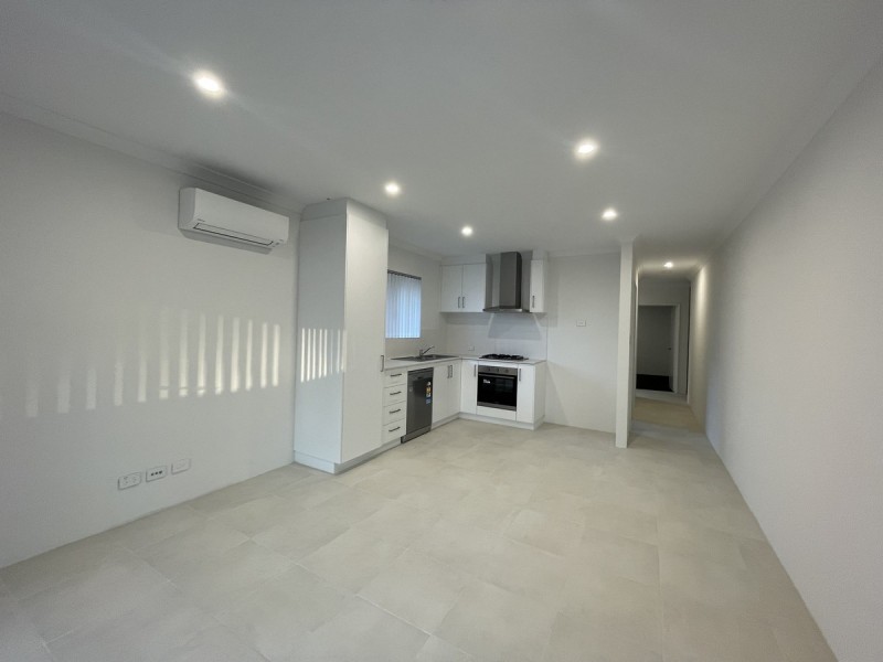 10A Matterhorn Road, Baldivis WA 6171