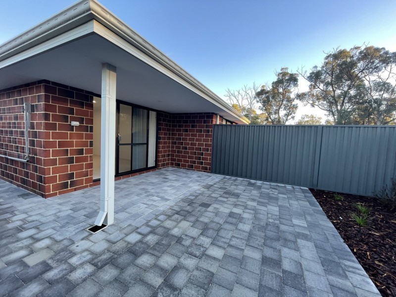 10A Matterhorn Road, Baldivis WA 6171