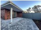 10A Matterhorn Road, Baldivis WA 6171