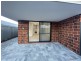10A Matterhorn Road, Baldivis WA 6171