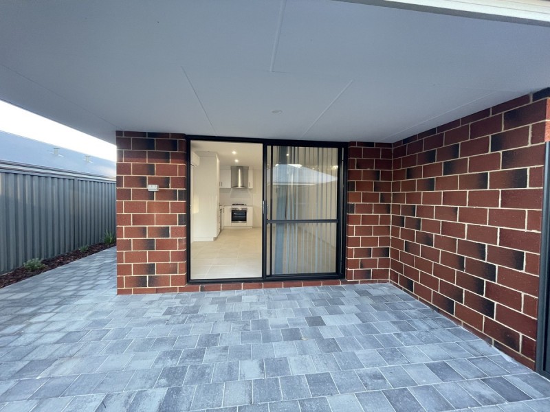 10A Matterhorn Road, Baldivis WA 6171