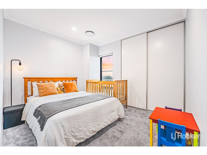 34 Acerosa Boulevard, Halls Head WA 6210