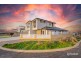 34 Acerosa Boulevard, Halls Head WA 6210