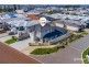 34 Acerosa Boulevard, Halls Head WA 6210