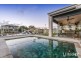 90 Cormorant Key, Wannanup WA 6210