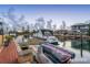 90 Cormorant Key, Wannanup WA 6210
