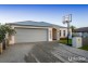 90 Cormorant Key, Wannanup WA 6210