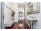 90 Cormorant Key, Wannanup WA 6210