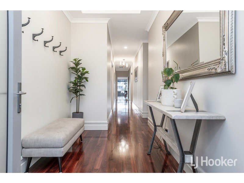 90 Cormorant Key, Wannanup WA 6210