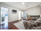 90 Cormorant Key, Wannanup WA 6210