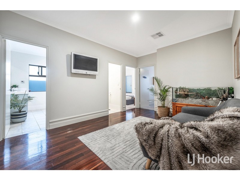90 Cormorant Key, Wannanup WA 6210