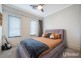 90 Cormorant Key, Wannanup WA 6210