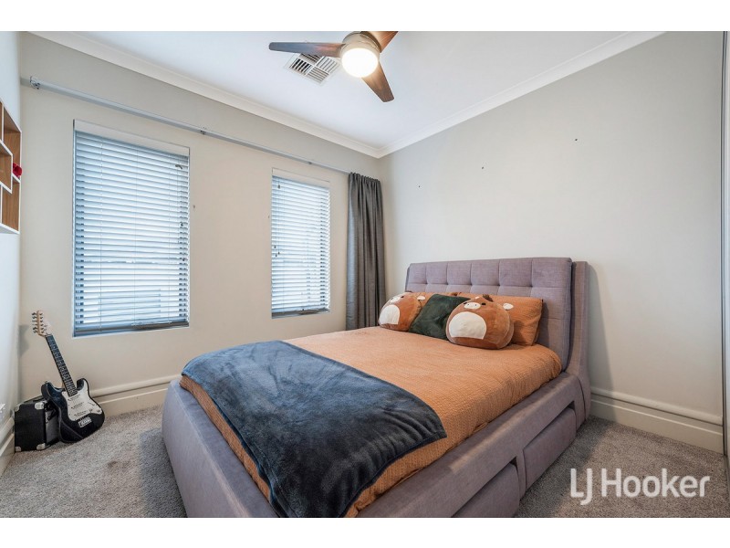 90 Cormorant Key, Wannanup WA 6210