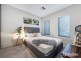 90 Cormorant Key, Wannanup WA 6210