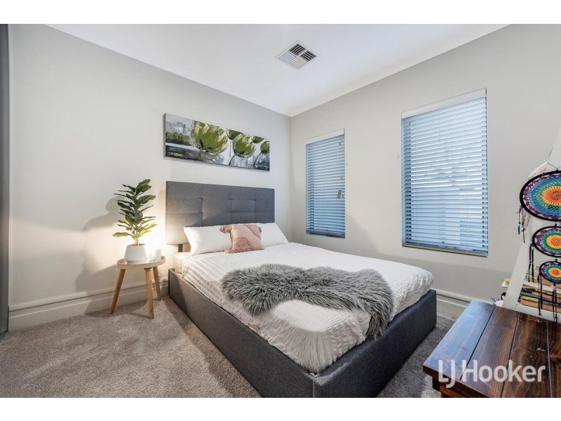 90 Cormorant Key, Wannanup WA 6210
