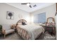 90 Cormorant Key, Wannanup WA 6210