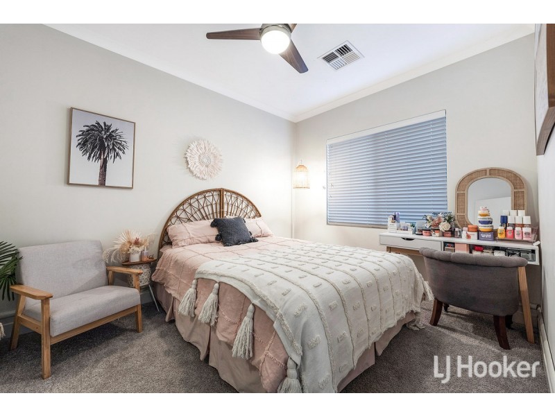 90 Cormorant Key, Wannanup WA 6210