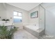 90 Cormorant Key, Wannanup WA 6210