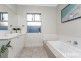 90 Cormorant Key, Wannanup WA 6210