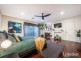 90 Cormorant Key, Wannanup WA 6210