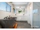 90 Cormorant Key, Wannanup WA 6210