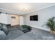 90 Cormorant Key, Wannanup WA 6210