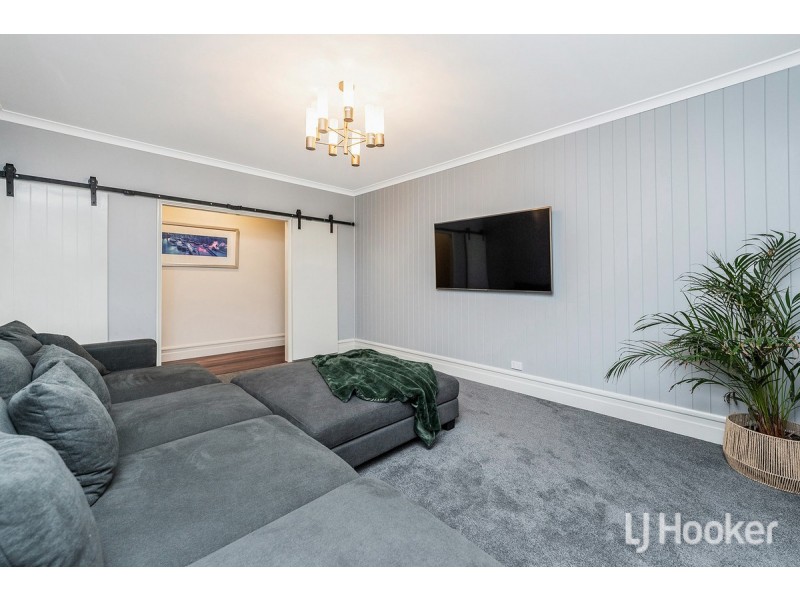 90 Cormorant Key, Wannanup WA 6210
