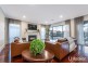 90 Cormorant Key, Wannanup WA 6210