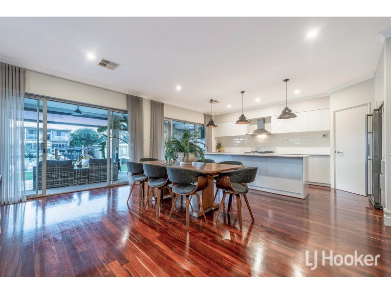 90 Cormorant Key, Wannanup WA 6210