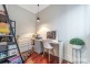90 Cormorant Key, Wannanup WA 6210
