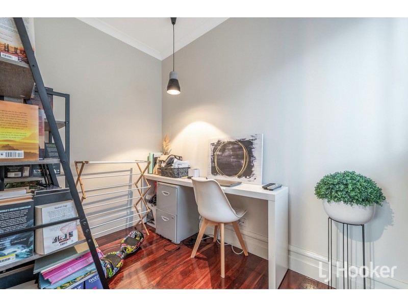 90 Cormorant Key, Wannanup WA 6210